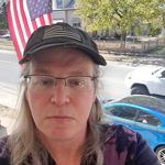 Ted Hebert - @ted.hebert - Instagram