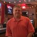 Ted Hebert - Facebook