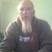Ted Hebert - Facebook