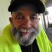 Ted Hebert - Facebook