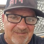 Ted Hebert - @tedhebert1980 - Instagram