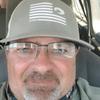 TED HEBERT - @tedhebert1 - TikTok