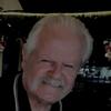 Ted Hebert - @ted.hebert - TikTok