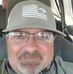 Ted Hebert - Facebook
