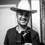 Ted Jaceldo - @ted_hebert - Instagram