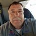Teddy Hebert - Facebook