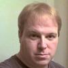 tedhebert4481 - @tedhebert4481 - TikTok