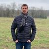 tedhebert610 - @tedhebert610 - TikTok