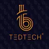 ቴድ ቴክ TedTech - @ted_tech_ - TikTok