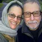 Ted Hechtman - @tedhechtman - Instagram