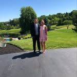 Ted Shechtman - @tedshechtman - Instagram
