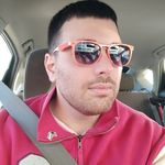 Teddy Hecht - @teddybakesbread - Instagram