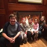 Teddy Hecht - @teddyhecht - Instagram