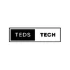 TedsTech - @teds_tech - TikTok