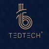 TedTech (ቴድ ቴክ) - @tedtech3 - TikTok