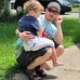 Ted Heck - Facebook