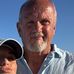 Ted Heckel - Facebook
