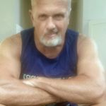 Ted Heckel - @tedheckel - Instagram