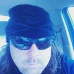Ted Heckman - @tedheckman - Instagram