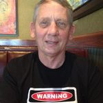 Ted Heckman - @ted__heckman - Instagram