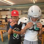 ted heckman - @ted_heckman1 - Instagram