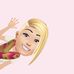 Teddie Heck - Facebook