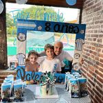 Teddy Rowbotham Heck - @teddyrow22 - Instagram