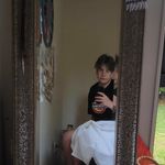 ted - @heckettted - Instagram