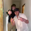 Tedheck - @tedheck - TikTok