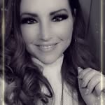 Jennifer Good Heckman - @jgteddy2280 - Instagram