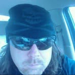 Ted Heckman - Facebook
