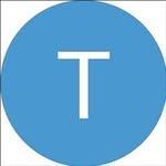 ted heckman - @ted_heckman1 - Instagram