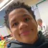ted - @ted_heckman3 - TikTok