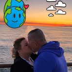 Todd Heckman - Facebook