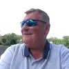 Light craft - @teddyhedges6 - TikTok