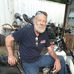 Ted Hedges - Facebook