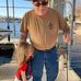 Ted Hedges - Facebook