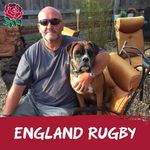 Ted Hedges - @tedhedges - Instagram