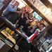 Teddy Hedges - Facebook