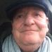 Teddy Hedges - Facebook