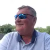 teddy hedges - @teddy.hedges6 - TikTok