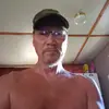 Red - @tedhedrick2 - TikTok