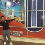 Ted Colton Hedrick - @t_colt45 - Instagram