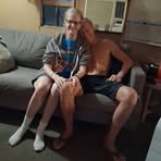 Ted Hedrick - Facebook