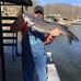 Ted Hedrick - Facebook