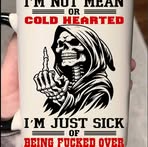Ted Hedrick - Facebook