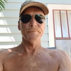 Ted Hedrick - Facebook