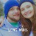 Ted Hedrick - Facebook