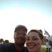 Ted Hegyi - Facebook