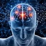 Alzaymır tedavisi - @alzheimer.tedavisi - Instagram
